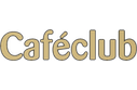 CafeClub