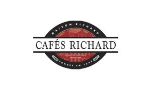 Cafes Richard