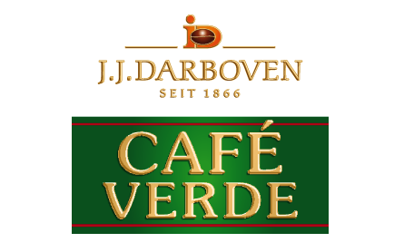 JJ Darboven