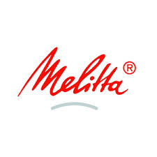 Melitta