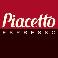 Piacetto Espresso