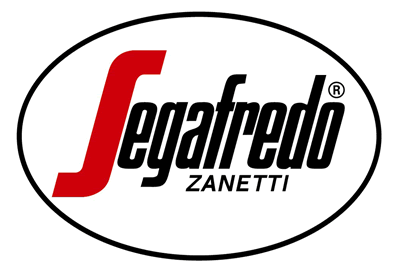 Segafredo