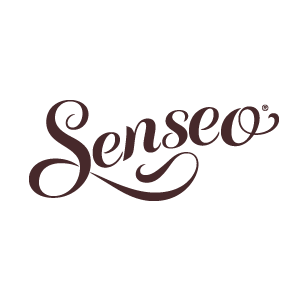 Senseo