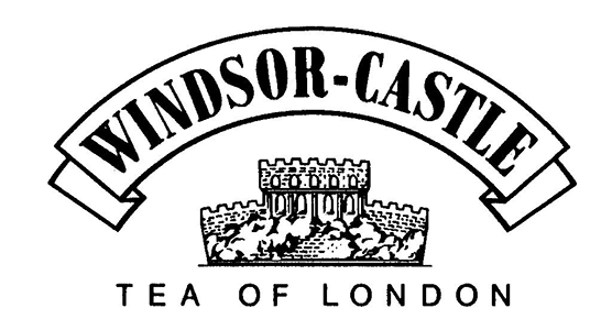 Windsor - Castle 