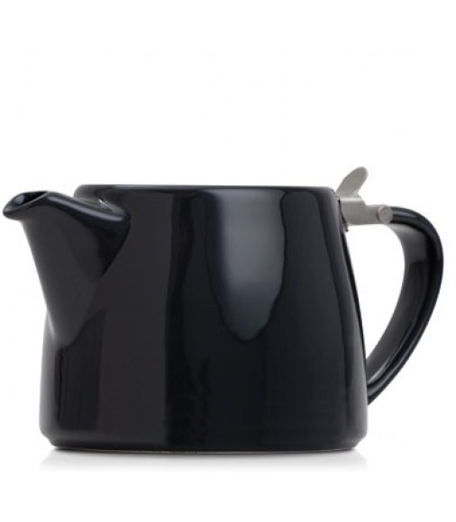 Ceainic Black Stump Teapot
