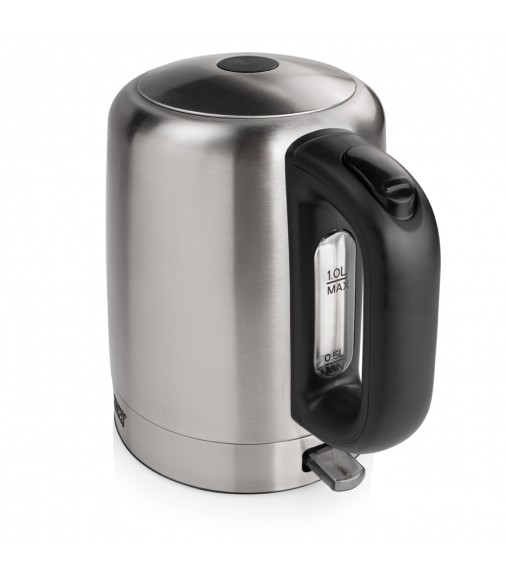 PETRA Cana termos Kettle 1.0 L WK 542.35