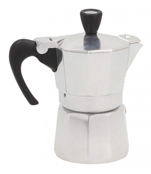 Espressor Moka G.A.T. Aroma 1 Cup