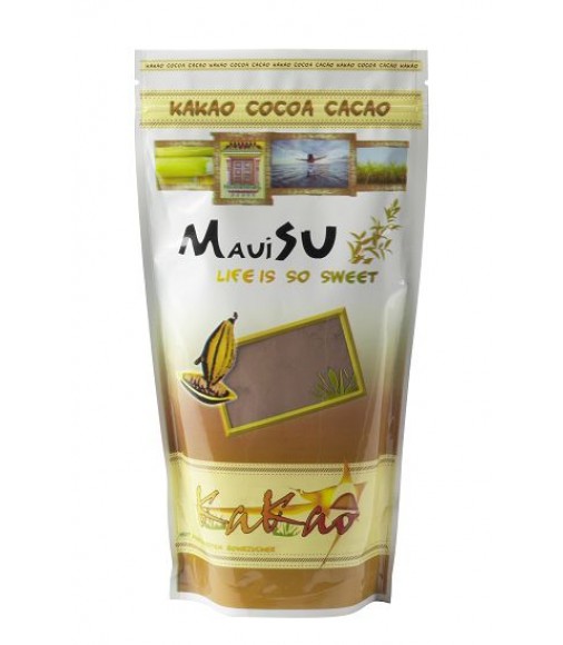 MauiSU Cacao 500G