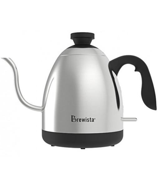  Brewista Smart Brew Kettle  Electric 1,2 L