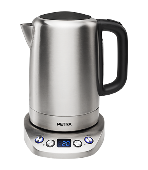 PETRA Termostat Kettle WK 54.35