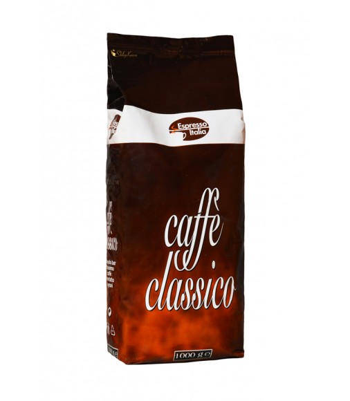 Gimoka Cafe Classico 1KG