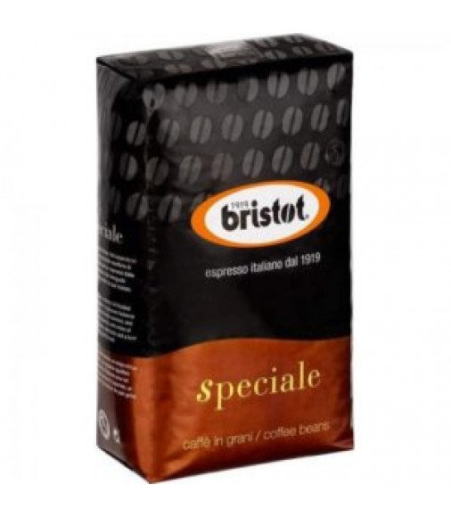 Bristot Speciale 1KG