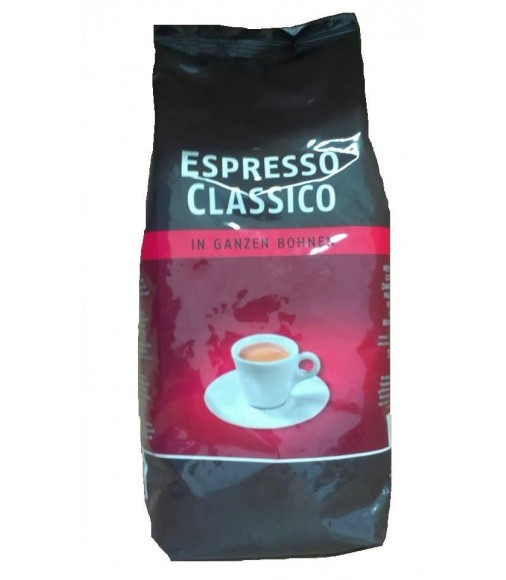 Darboven Espresso Classico 1kg