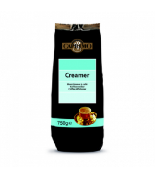 Caprimo Creamer 750g