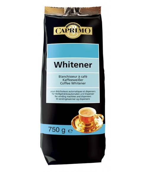 Caprimo Whitener NDC 750G