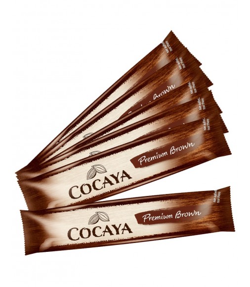 Cocaya Ciocolata Clasica 35G