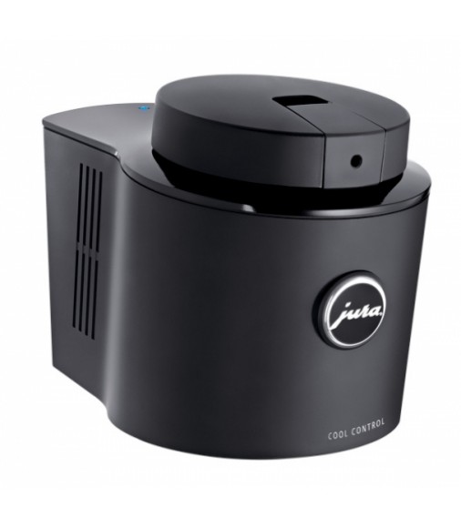 Jura Cool Control Basic 0.6 l