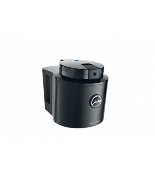 Jura Cool Control Wireless 0.6 l