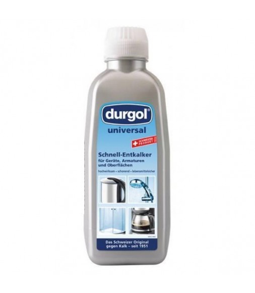 Durgol Universal 500ml