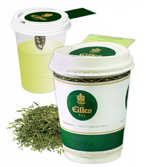 Eilles To Go Green Asia Superior