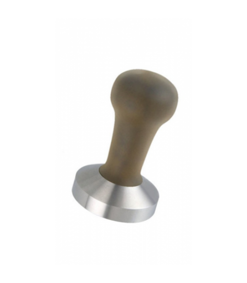 Ascaso Tamper Motta cu maner de lemn 58mm V6360