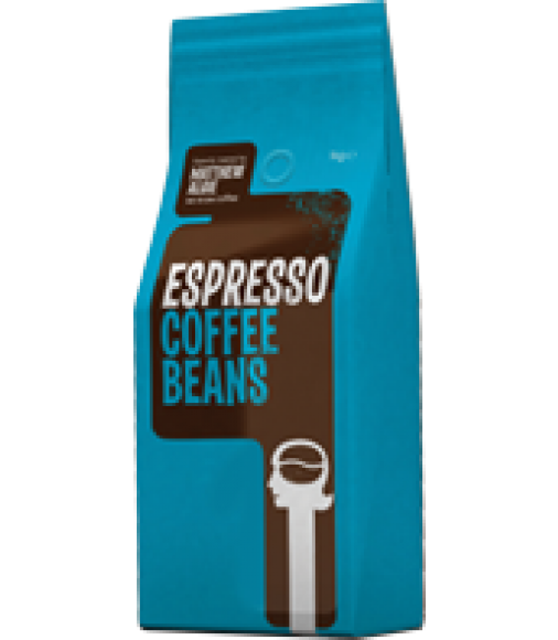 Tierra Verde Espresso 1KG