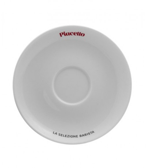 Piacetto Prestigioso farfurie cappuccino 