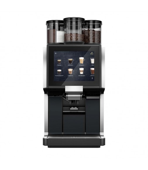 Coffea Professional