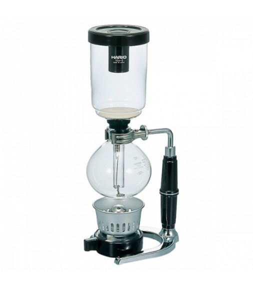 Hario Syphon Technica 3 Cupe