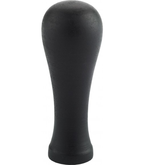 Maner Tamper Elegance Negru