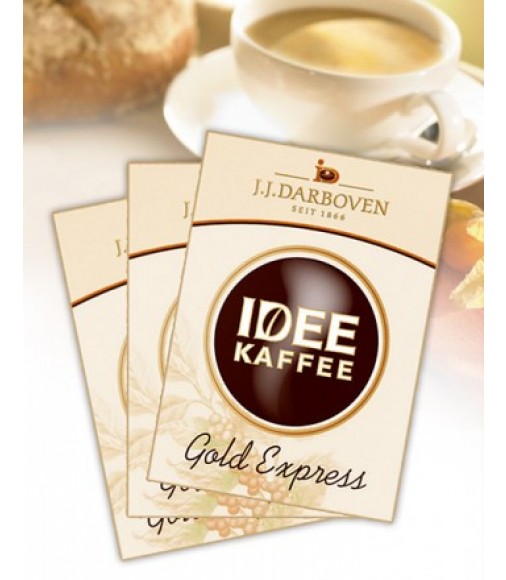 IDEE Gold Express Instant 1.8 g