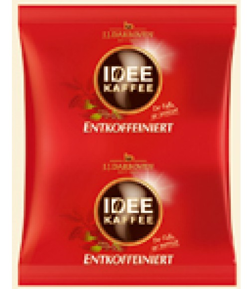 IDEE Gold Express Instant Decaf 1.8 gr