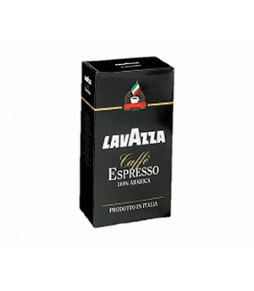 Lavazza Caffe Espresso 250G