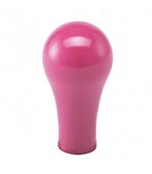 Maner tamper POP, Pink