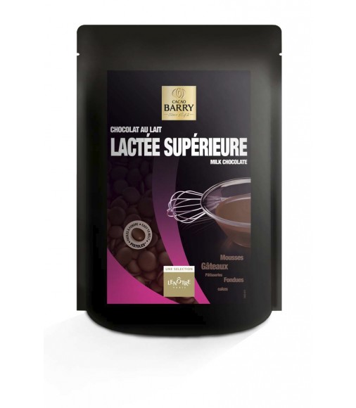 Ciocolata lapte