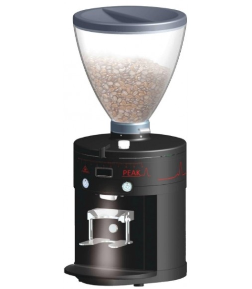  Mahlkönig Peak Single Espresso Grinder