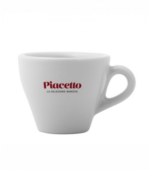 Piacetto Prestigioso ceasca cappuccino 170ml