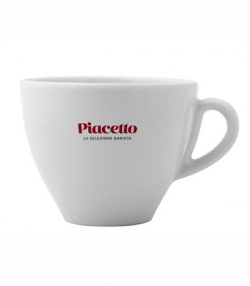 Piacetto Prestigioso ceasca latte 330ml 