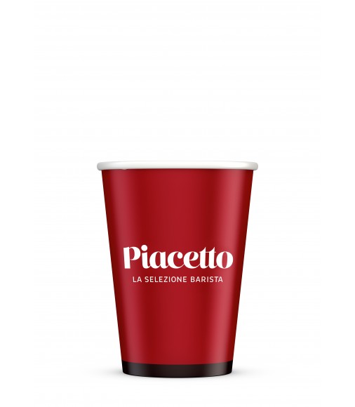 Pahar Piacetto To Go - Vending