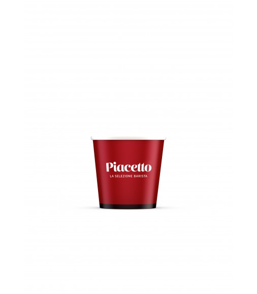 Pahar Piacetto Espresso To Go - Vending