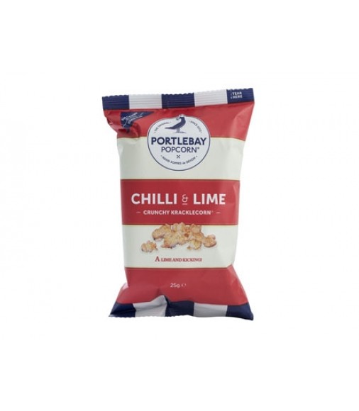  ESW Portlebay Popcorn chilli si lime