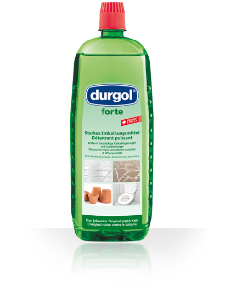 Durgol Forte 1000 ml