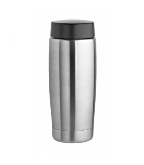 Jura Rezervor de Lapte din Otel Inoxidabil 0.6 l