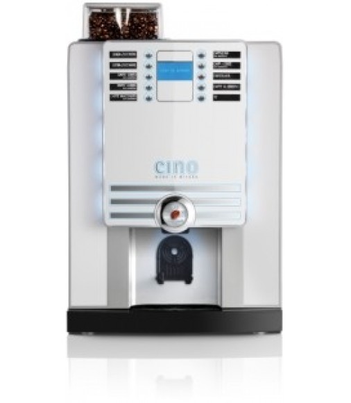 Rhea Compact Cino XS Grande Pro VHO E5 R2