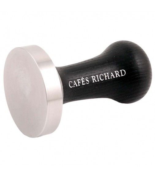 Tamper Richard 53 mm