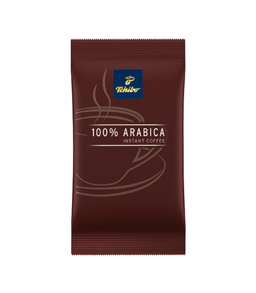 Tchibo Select Premium 250G