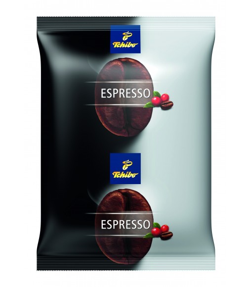 Tchibo Espresso Speciale 500G