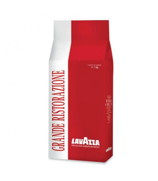 Lavazza Grande Ristorazione 1KG