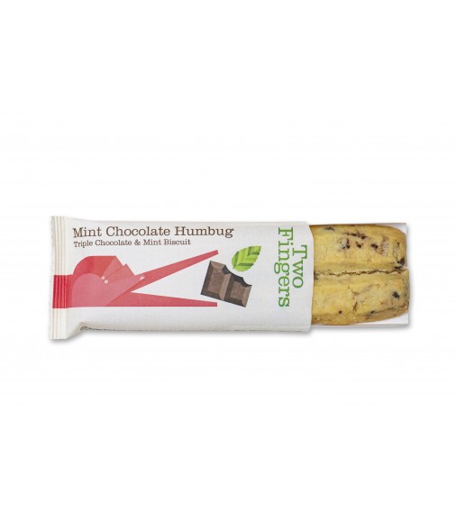 BISCUITI TF CU CIOCOLATA SI MENTA 38G