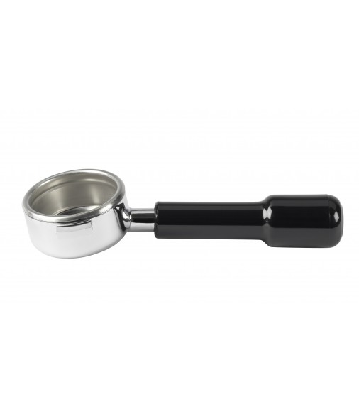 Portafiltru fara fund Faema E61